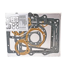 Прокладка КПП ЯМЗ-238А (комплект 13 наимен.) РД