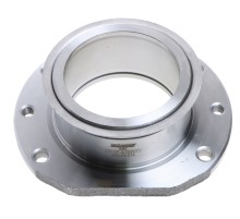 Корпус ГАЗ-22177 подшипника ступицы передней с отражателем АВТОМАГНАТ