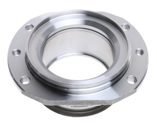 Корпус ГАЗ-22177 подшипника ступицы передней с отражателем АВТОМАГНАТ