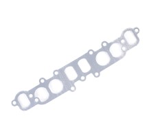 Прокладка УМЗ-4213, 4216 коллектора УМЗ