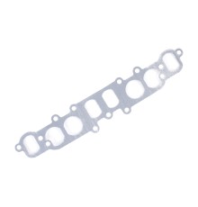 Прокладка УМЗ-4213, 4216 коллектора УМЗ