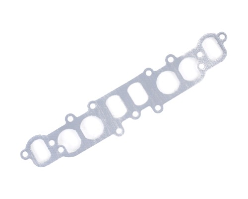 Прокладка УМЗ-4213, 4216 коллектора УМЗ