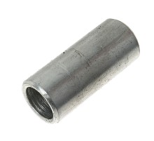 Втулка КАМАЗ опоры рычага КПП (ОАО КАМАЗ)