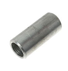 Втулка КАМАЗ опоры рычага КПП (ОАО КАМАЗ)