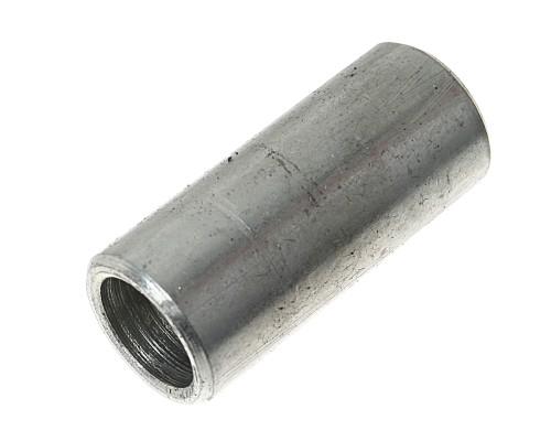 Втулка КАМАЗ опоры рычага КПП (ОАО КАМАЗ)