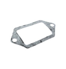 Прокладка МАЗ патрубка насоса водяного Н/О РД