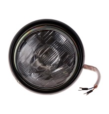 Фара ГАЗ, УАЗ ОСВАР