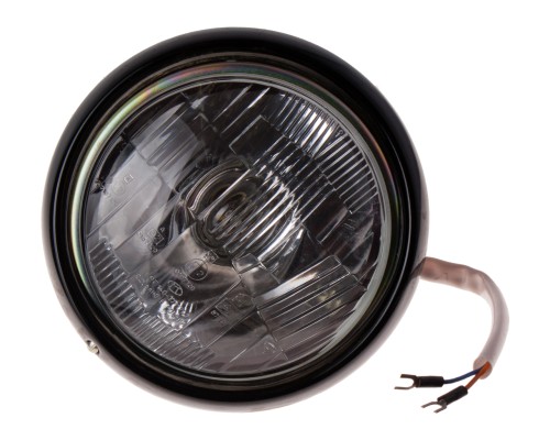 Фара ГАЗ, УАЗ ОСВАР