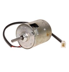 Мотор отопителя ЗИЛ КЗАЭ