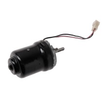 Мотор отопителя ГАЗ-6611, УАЗ-3151, 3741 КЗАЭ