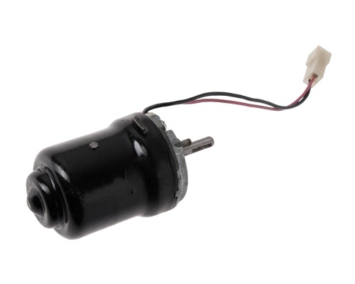 Мотор отопителя ГАЗ-6611, УАЗ-3151, 3741 КЗАЭ