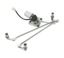 Стеклоочиститель ЗИЛ-4331, 5301 в сборе КЗАЭ