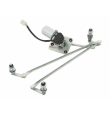 Стеклоочиститель ЗИЛ-4331, 5301 в сборе КЗАЭ