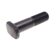 Шпилька колеса DONGFENG GX заднего OE