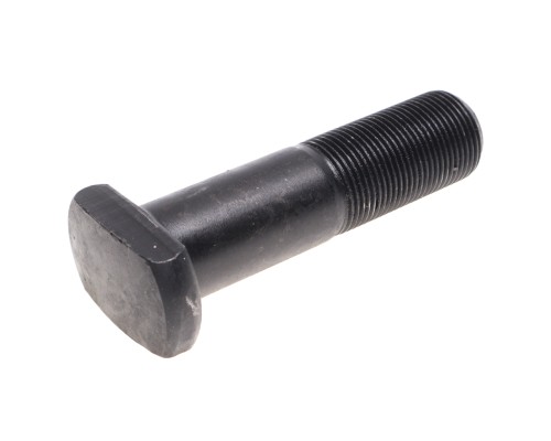 Шпилька колеса DONGFENG GX заднего OE