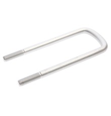 Стремянка SITRAK HOWO рессоры передней OE