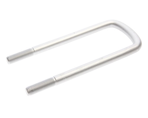 Стремянка SITRAK HOWO рессоры передней OE