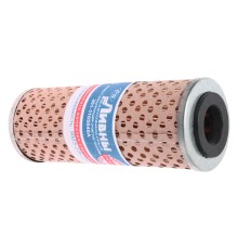 Элемент фильтрующий ЯМЗ топливный грубой очистки Ливны