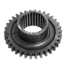 Шестерня КПП МТЗ вала промежуточного Z=34 ОАО МТЗ