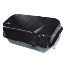 Бак топливный МТЗ правый ОАО МТЗ