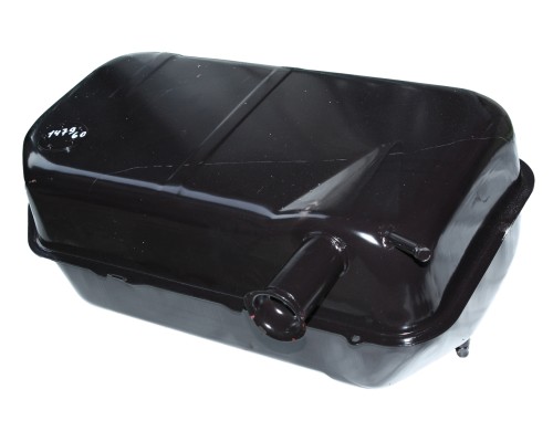 Бак топливный МТЗ правый ОАО МТЗ