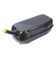 Бак топливный МТЗ с горловиной левый ОАО МТЗ