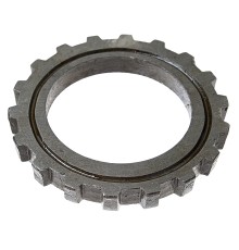 Диск МТЗ-82 дифференциала ПВМ ведущий ОАО МТЗ