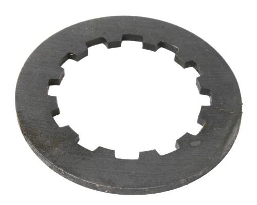 Диск МТЗ-82 дифференциала ПВМ ведомый ОАО МТЗ