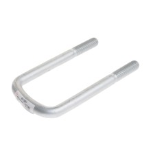 Стремянка SITRAK HOWO рессоры передней OE