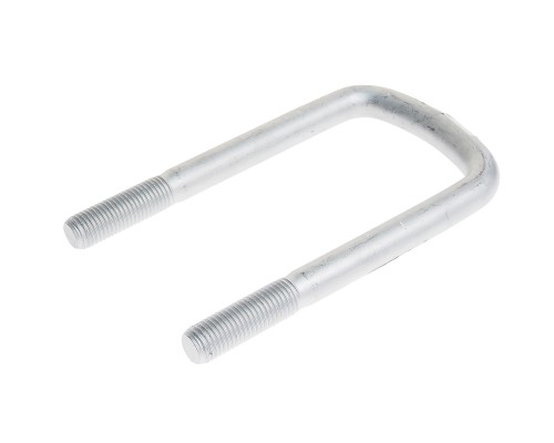 Стремянка SITRAK HOWO рессоры передней OE