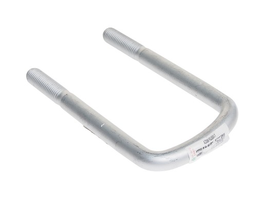 Стремянка SITRAK HOWO рессоры передней OE