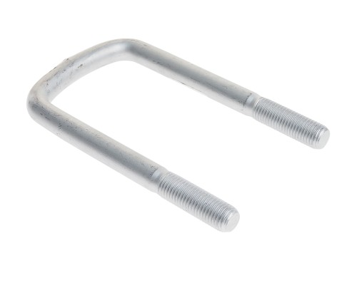 Стремянка SITRAK HOWO рессоры передней OE