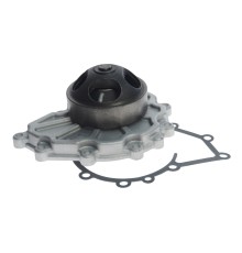 Насос водяной ЯМЗ-534, 536 АВТОМАГНАТ