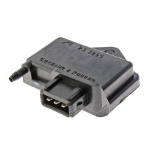 Датчик абсолютного давления воздуха ЯМЗ ЕВРО-3 АЭНК-К