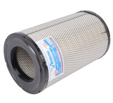 Элемент фильтрующий КАМАЗ воздушный ЕВРО-3 Ливны