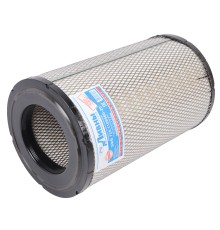 Элемент фильтрующий КАМАЗ воздушный ЕВРО-3 Ливны