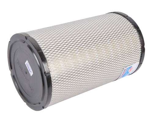 Элемент фильтрующий КАМАЗ воздушный ЕВРО-3 Ливны