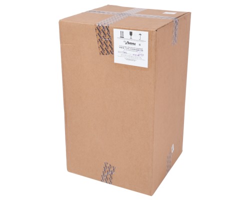 Элемент фильтрующий КАМАЗ воздушный ЕВРО-3 Ливны