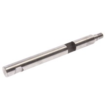 Вал SITRAK HOWO вилки синхронизатора КПП HW25712XST OE