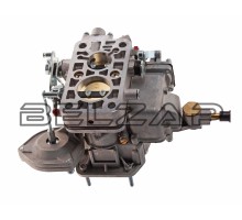 Карбюратор ВАЗ-2101-07 V=1500-1600 PEKAR