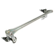 Трапеция стеклоочистителя КАМАЗ 3-х щеточная AVTOPRIBOR