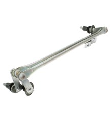 Трапеция стеклоочистителя КАМАЗ 3-х щеточная AVTOPRIBOR