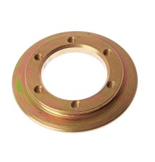 Кольцо ЯМЗ муфты привода генератора АВТОДИЗЕЛЬ