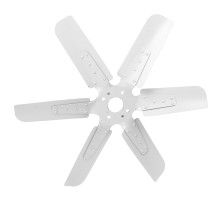 Вентилятор ЯМЗ-236ДК,  238АК АВТОДИЗЕЛЬ