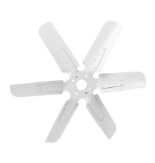 Вентилятор ЯМЗ-236ДК,  238АК АВТОДИЗЕЛЬ