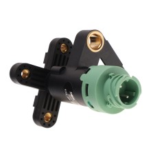 Датчик положения кузова ГАЗель Next Сити, ГАЗон Next, ПАЗ Вектор Next SORL