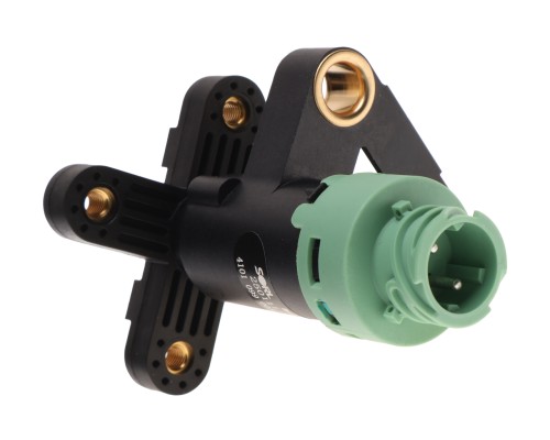 Датчик положения кузова ГАЗель Next Сити, ГАЗон Next, ПАЗ Вектор Next SORL