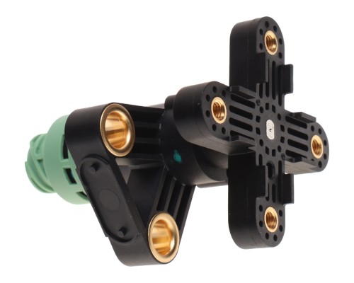 Датчик положения кузова ГАЗель Next Сити, ГАЗон Next, ПАЗ Вектор Next SORL