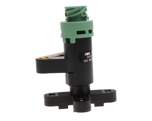 Датчик положения кузова ГАЗель Next Сити, ГАЗон Next, ПАЗ Вектор Next SORL