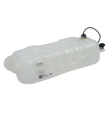 Бачок расширительный FAW J7, 4180 OE